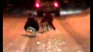 ПРИКОЛЫ МАКЕЕВКИ.avi