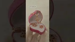 Цепь 1400 р. Кулон 690 р. Серьги 1290 р. Сделать заказ WhatsApp 89939324843.