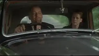 Believe 2000