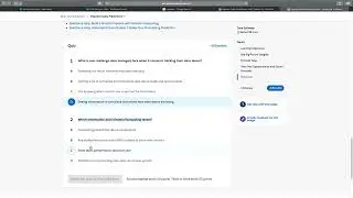 Improve Sales Predictions - Sales Cloud Einstein | Salesforce |Trailhead