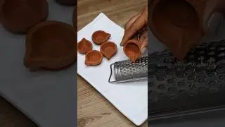 Amazing Lifesaving Hacks & Kitchen Tips 