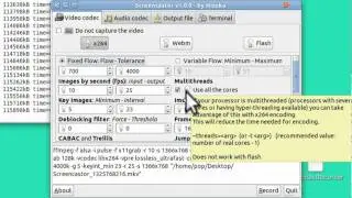 Ubuntu Basics 