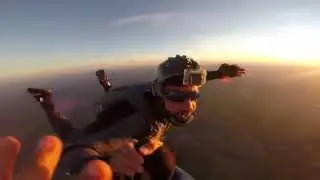 Fun Jump