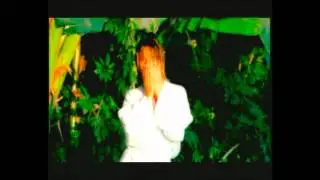 Gülben Ergen - Abayı Yaktım