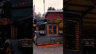 #truck