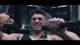 Alan Walker Mashup Motivation 2020