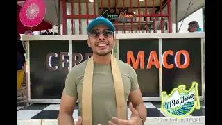 Testimonios Visitantes San Jacinto Travel
