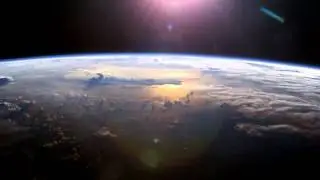 Andrew Forrest - Liquid Light