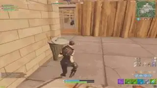 Pro Player BTW  XD :d