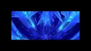 Disney's Frozen - Let It Go