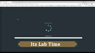 How to Connect Virtual Devices in EVE-NG to External Physical  Devices