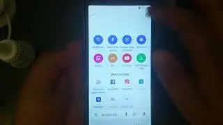 reset frp itel a56 تخطي حساب جوجل