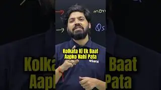 We FAILED Doctors 😡 But they did not Fail Us 🥹😭| Kolkata Rape Case 💔 #shorts #neet #mbbs
