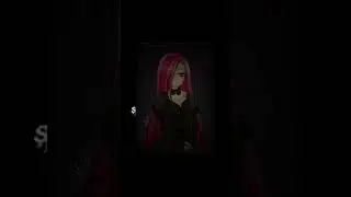 MLP horror edit pinky