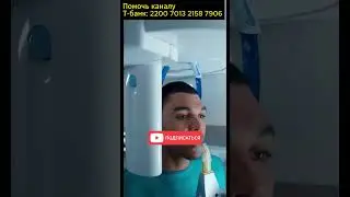 Аборт: что нужно знать? 💡🤰 Важная медицинская информация и советы 