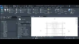 How to copy to clipboard and roof in revit