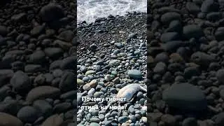 09.03.2024. Погода в Сочи в марте. Смотри на Чёрное море каждый день. 