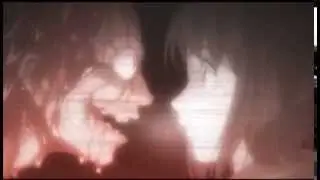 Anime Gore