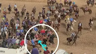 Бузкаши Ибот н Хуросон Эшма Мухлисони [ДАВЛАТ] Фахробод 👍👍🛎🛎💥💥💥💥💥💥марта 2022 г.
