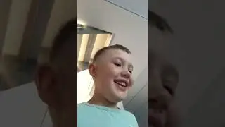 Обзор на скричеров