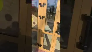 Сережа главный специалист по статистике 🫡 