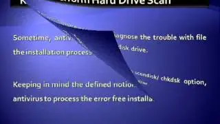 Fix Nsis Error Launching Installer