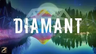 Instru Type JuL Ft. Naps & L'Algérino "DIAMANT" Prod By ZProd 2020