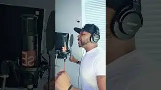 Ryze Hendricks - Weird Bars part 115 🤦🏾‍♂️😆