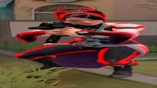 𝘄𝗶𝗱𝗲 𝘀𝗮𝗴𝗲 𝘄𝗮𝗹𝗸𝗶𝗻𝗴 (𝘃𝗮𝗹𝗼𝗿𝗮𝗻𝘁)
