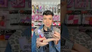 É muito dinheiroown 😂 #meme #cariucha #viral #humor #comedia