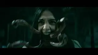 Butcher KILLS Neuman After Getting His New POWERS - The Boys Season 4 Finale