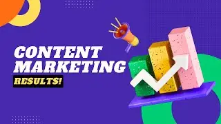Content Marketing For Local Business Owners - Omni Marketing