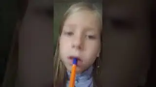 15 сентября 2021 г.