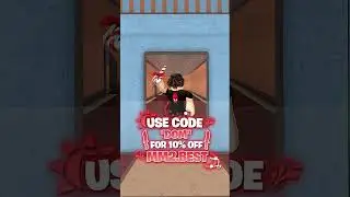 MM2 Knife Broke the GAME || #mm2 #murdermystery #robloxmm2