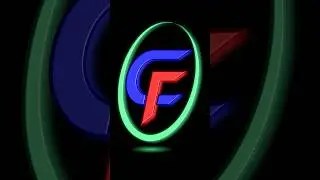 Mastering  Logo Design in CorelDRAW : Tips & Tricks Revealed! #viral #shorts