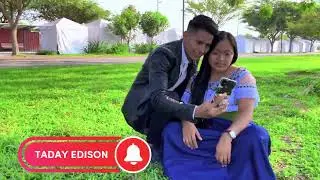 Muy pronto un video clip grabado con teléfono 🔥📱📸
