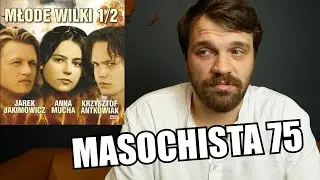 Masochista 75 - 