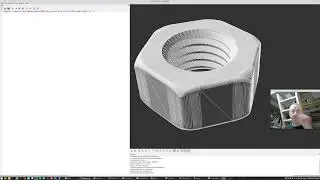 STL FILE CONVERT Binary to ASCI | HOWTO