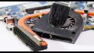 How to disassemble Laptop HP 450 unscrew |  HP 430 | Motherboard Keyboard Hard disk replacement 2022