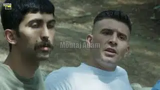 Sıfır Bir Anamın Amı Versiyon
