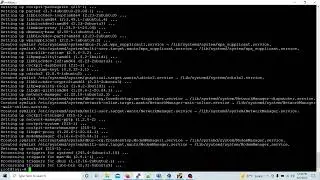 How to install cockpit | Linux Tutorial in Hindi | Log Monitoring