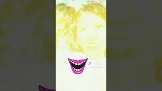 TikTok ☺️