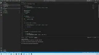 Trait object method invoke in Rust Language