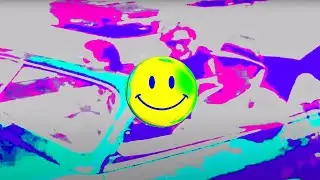LENTOTE - Ace Hitter // XXVI DT // X CHXVEZ  (Chopped & Screwed version)