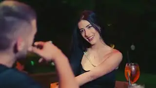 YULKATA x JAKLIN - BEBO (prod. by ANDY GOLDEN)
