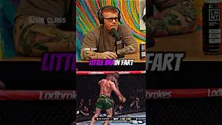 O’Malley REACTS to DDP vs Adesanya💥#ufc #mma #shorts #shortsfeed #adesanya #Champion #Fighter #fyp