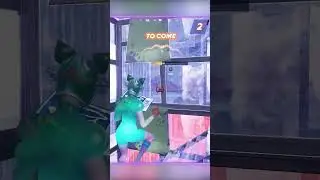 HOW TO COUNTER HIGHGROUND PLAYERS??