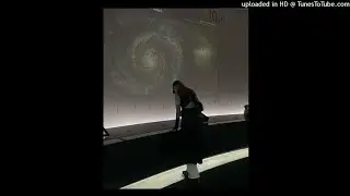 ★free★ toxi$ + og buda type beat - egor kreed // new jazz type beat // p. @zestymain + @scrn