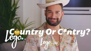 Kylie Sonique Love Plays 
