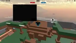 CELEX CRACKED WORKING 2024 JUNE FREE 🤑🤑(CHECK DESCRIPTION ) ☄️☄️☄️